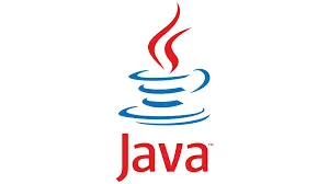 Java Programming