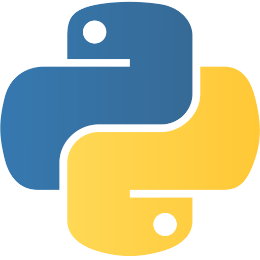 Python Programming